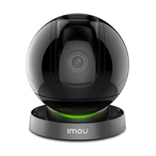 2 Мп поворотна Wi-Fi відеокамера IPC-A26HP