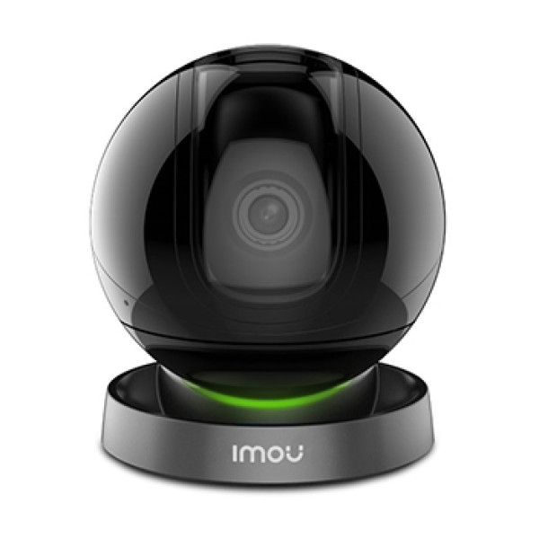 2 Мп поворотна Wi-Fi відеокамера IPC-A26HP 2 Мп поворотна Wi-Fi відеокамера IPC-A26HP