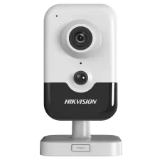 IP відеокамера Hikvision DS-2CD2463G2-I 6МП (2.8мм) PIR