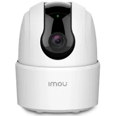 IP відеокамера Imou Ranger 2C (IPC-TA22CP-G) 2МП Wi-Fi PT