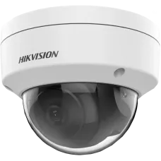 4 МП IP67 IK10 EXIR DS-2CD1143G2-I (2.8мм)