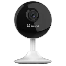 2Мп Wi-Fi відеокамера Ezviz CS-C1C (D0-1D2WFR)