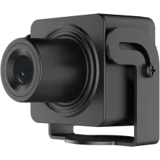 Міні-відеокамера Hikvision DS-2CD2D45G1/M-D/NF (2.8мм)