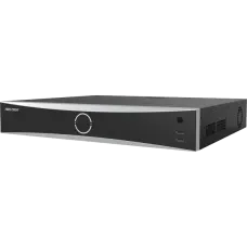Відеореєстратор Hikvision DS-7716NXI-I4/16P/S(E) 16-канальний 1.5U 4HDD POE