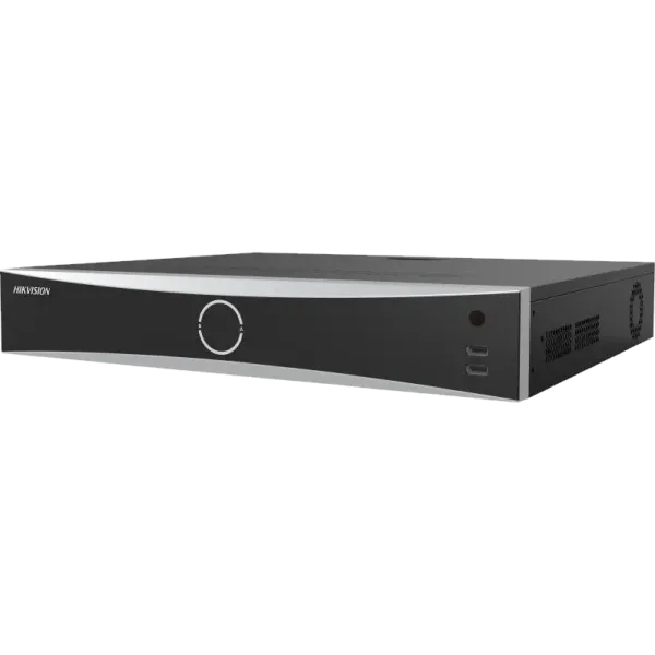 Відеореєстратор Hikvision DS-7716NXI-I4/16P/S(E) 16-канальний 1.5U 4HDD POE
