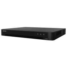 16-канальний 1080p 1U H.265 AcuSense iDS-7216HQHI-M2/S/Victiana/16 16-канальний 1080p 1U H.265 AcuSense iDS-7216HQHI-M2/S/Victiana/16