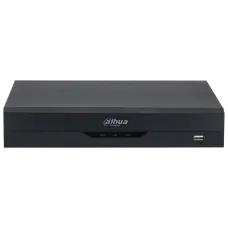 Відеореєстратор Dahua DH-XVR5104HS-5M-I3/T 4-канальний Penta-brid 5M-N/1080p