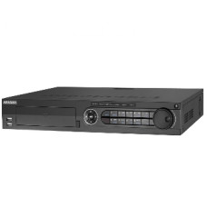 16-канальний Turbo HD DS-7316HQHI-K4 16-канальний Turbo HD DS-7316HQHI-K4
