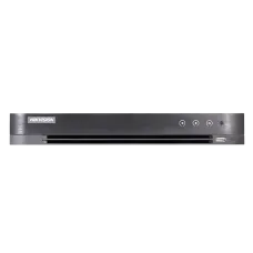 8-канальний Turbo HD DS-7208HTHI-K2(S)