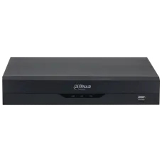 Відеореєстратор Dahua DH-XVR5108HS-5M-I3/T 8-канальний Penta-brid 5M-N/1080p