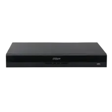 Відеореєстратор Dahua DHI-NVR2208-I 8-канальний 1U WizSense