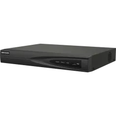 8-канальний 4K H.265+ DS-7608NI-K1(D)
