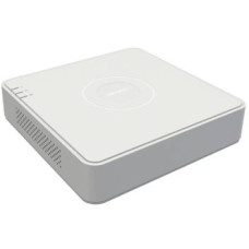 4-канальний TURBO HD DVR DS-7104HUHI-K1(C)(S) 4-канальний TURBO HD DVR DS-7104HUHI-K1(C)(S)