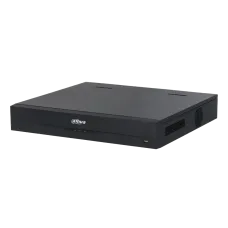 16-канальний 1.5U 4HDD WizSense DHI-NVR4416-4KS2/I 16-канальний 1.5U 4HDD WizSense DHI-NVR4416-4KS2/I