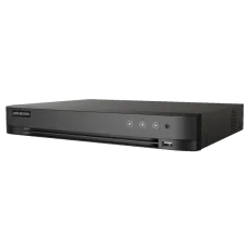 Відеореєстратор Hikvision iDS-7208HQHI-M2/FA(C) 8-канальний TURBO ACUSENSE
