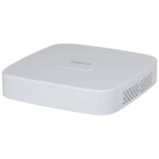 Відеореєстратор Dahua DH-XVR5104C-I3/T 4-канальний 5MP