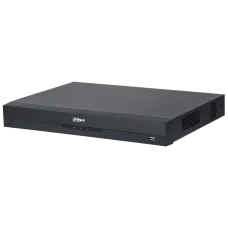 Відеореєстратор Dahua DH-XVR5216AN-5M-I3/T 16-канальний Penta-brid 5MP