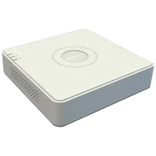 Відеореєстратор Hikvision DS-7104NI-Q1/4P(STD)(D)/UKR VIATEK 4-канальний PoE 4МП Відеореєстратор Hikvision DS-7104NI-Q1/4P(STD)(D)/UKR VIATEK 4-канальний PoE 4МП