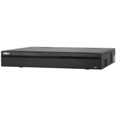 16-канальний 1.5U 4K мережевий відеореєстратор Dahua DHI-NVR4416-4KS2 16-канальний 1.5U 4K мережевий відеореєстратор Dahua DHI-NVR4416-4KS2