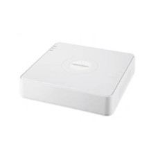 4-канальний мережевий PoE DS-7104NI-Q1/4P( C) 4-канальний мережевий PoE DS-7104NI-Q1/4P( C)
