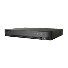 TURBO ACUSENSE DVR iDS-7216HQHI-M1/FA