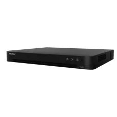 TURBO ACUSENSE DVR iDS-7216HQHI-M2/FA