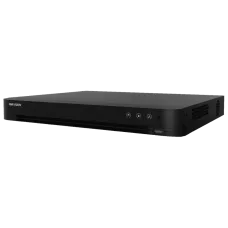 TURBO ACUSENSE DVR iDS-7208HQHI-M2/S TURBO ACUSENSE DVR iDS-7208HQHI-M2/S