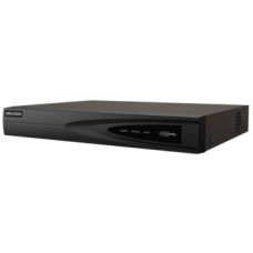 4-х канальний мережевий Hikvision DS-7604NI-K1(C) 4-х канальний мережевий Hikvision DS-7604NI-K1(C)