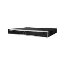 DeepinMind NVR iDS-7616NXI-I2/X(C)