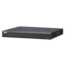 32-канальный 1U 4K&H.265 Pro DH-NVR5232-4KS2