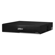 64-канальний 2U 8 HDD WizMind мережевий DHI-NVR5864-I/L