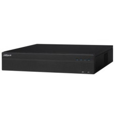 32-канальний 4K мережевий відеореєстратор DH-NVR5832-4KS2