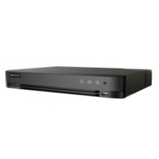 TURBO ACUSENSE реєстратор iDS-7208HQHI-M1/S(C)