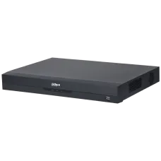 Відеореєстратор Dahua DHI-NVR5232-EI2 32-канальний 1U 2HDD WizSense