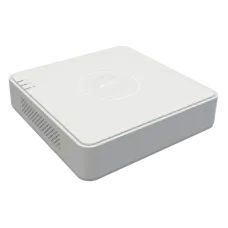8-канальний TURBO HD DS-7108HQHI-K1(C)(S)