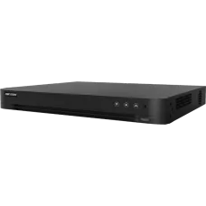 TURBO ACUSENSE реєстратор iDS-7216HQHI-M2/S(C) TURBO ACUSENSE реєстратор iDS-7216HQHI-M2/S(C)