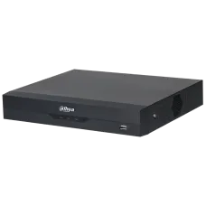 Відеореєстратор Dahua DH-XVR4116HS-I/T 16-канальний Penta-brid 1080-N/720p