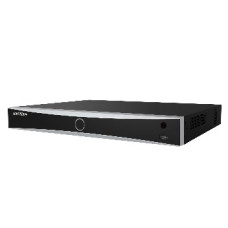 32-канальний мережевий відеореєстратор Hikvision iDS-7732NXI-I4/X (B) 32-канальний мережевий відеореєстратор Hikvision iDS-7732NXI-I4/X (B)