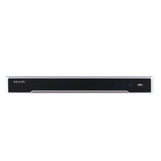 32-канальний 4K мережевий DS-7632NI-I2 32-канальний 4K мережевий DS-7632NI-I2