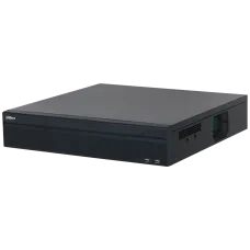 Відеореєстратор Dahua DHI-NVR5832-EI2 32-канальний 1U 2HDD WizSense