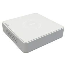 4-канальний Turbo HD DS-7104HQHI-K1(C)(S) 4-канальний Turbo HD DS-7104HQHI-K1(C)(S)