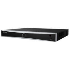 16-канальний 4K мережевий відеореєстратор DS-7616NXI-I2/S 16-канальний 4K мережевий відеореєстратор DS-7616NXI-I2/S