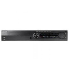 32-канальний Turbo HD відеореєстратор DS-7332HUHI-K4 32-канальний Turbo HD відеореєстратор DS-7332HUHI-K4