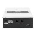 Гібридний інвертор RITAR XLS-1200, 1000W/1200VA, 12V, струм заряду 10-20-40A, INV135-265V (UPS180-265V), MPPT (40А, 17-100 Vdc4), 3. Гібридний інвертор RITAR XLS-1200, 1000W/1200VA, 12V, струм заряду 10-20-40A, INV135-265V (UPS180-265V), MPPT (40А, 17-100 Vdc4), 3.