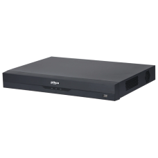 32-канальний AHD/HDCVI/HDTVI/АНАЛОГ/IP відеореєстратор DH-XVR5232AN-I3 32-канальний AHD/HDCVI/HDTVI/АНАЛОГ/IP відеореєстратор DH-XVR5232AN-I3