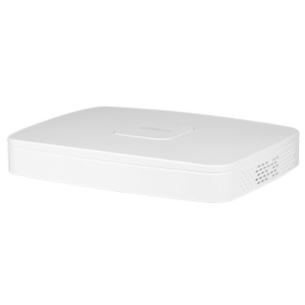 8-канальний Penta-brid 5M-N/1080p Smart WizSense DH-XVR5108C-I3 8-канальний Penta-brid 5M-N/1080p Smart WizSense DH-XVR5108C-I3