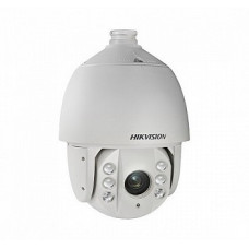 3Мп IP SpeedDome DS-2DE7330ІW-AЕ 3Мп IP SpeedDome DS-2DE7330ІW-AЕ