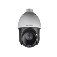 2Мп PTZ купольна відеокамера Hikvision DS-2DE4225IW-DE (E) with brackets