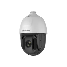 4 Мп 25× ІЧ Speed Dome DS-2DE5425IW-AE(S6) with brackets 4 Мп 25× ІЧ Speed Dome DS-2DE5425IW-AE(S6) with brackets
