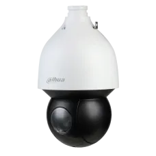 PTZ відеокамера Dahua DH-SD5A232XB-HNR 2МП (4.8-154мм)